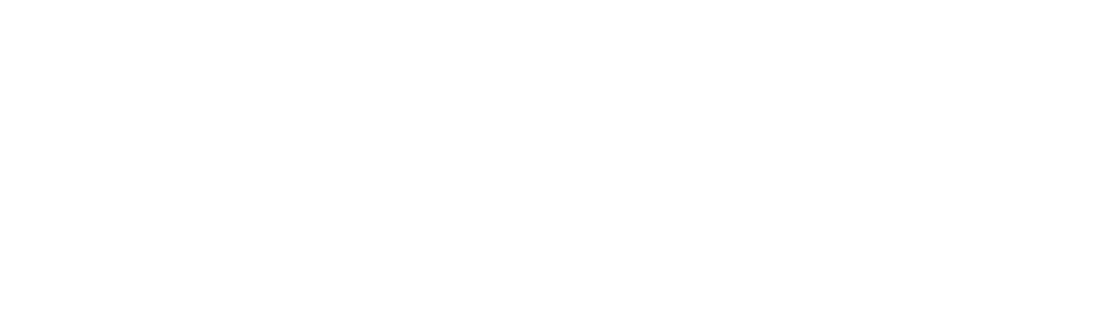 AUTrading