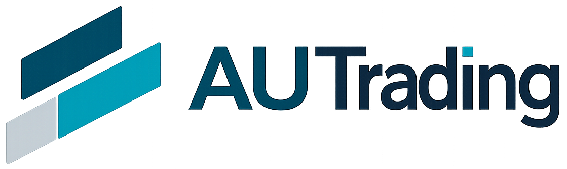 AUTrading