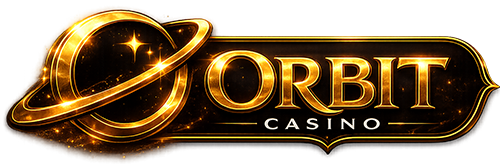 OrbitCasino