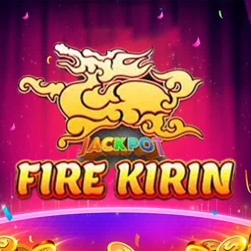 Firekirin account funding
