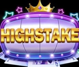 HighStake