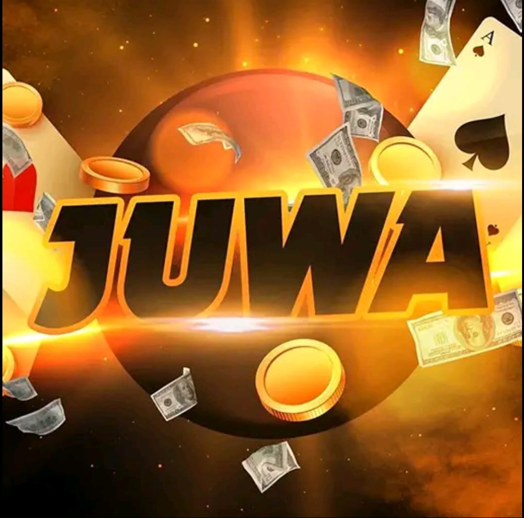 Juwa account funding