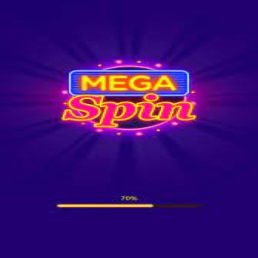 Meaga Spin