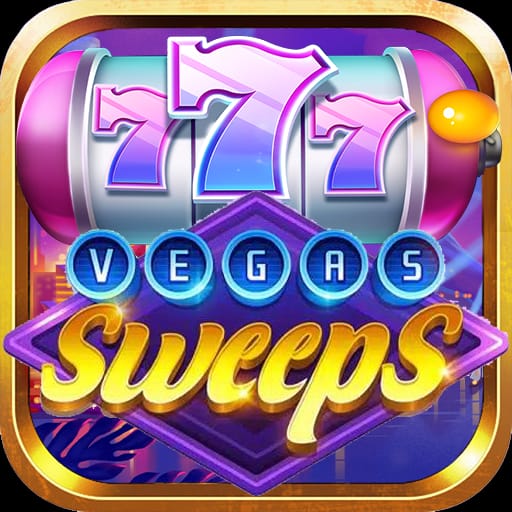 VegasSweep