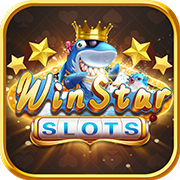Win Star