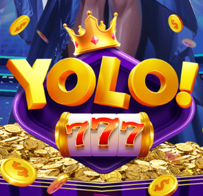 Yolo
