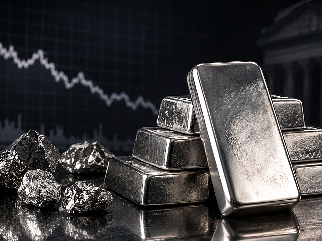 Why Palladium is an Undervalued Investment